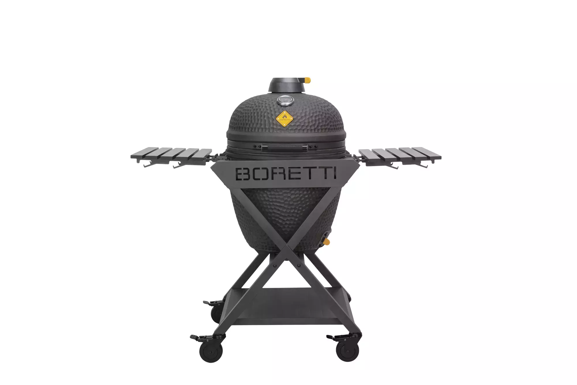 De lucht blootstelling het dossier Boretti bbq kopen | Bestel goedkoop een Boretti barbecue - Bbq-zaak.nl