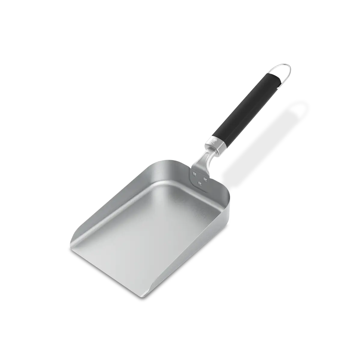 Griddle Scoop - afbeelding 1