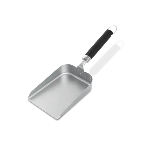 Griddle Scoop - afbeelding 1