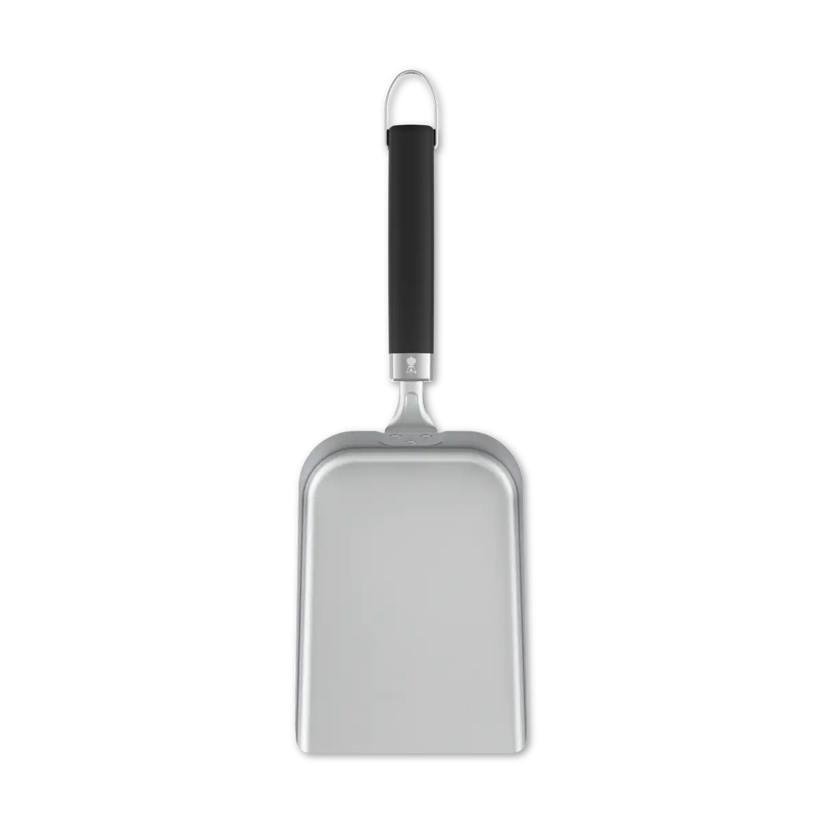 Griddle Scoop - afbeelding 2