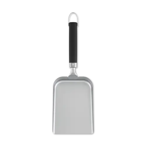 Griddle Scoop - afbeelding 2