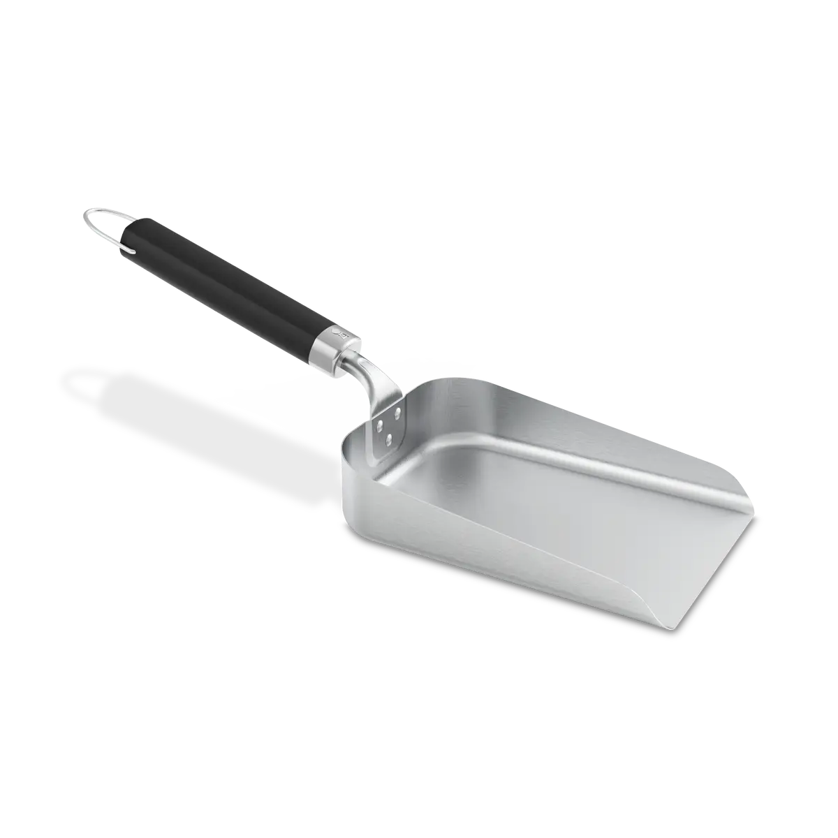 Griddle Scoop - afbeelding 3