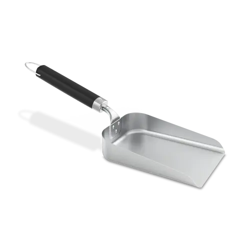 Griddle Scoop - afbeelding 3