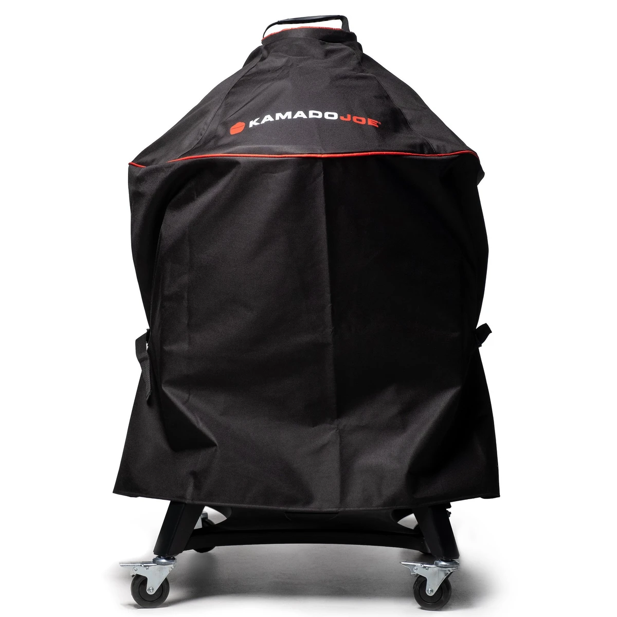 Grill Cover - Kettle Joe ®, Kamado Joe®, BBQkopen