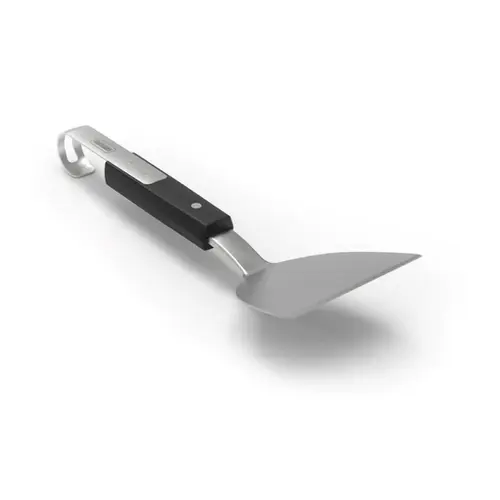 Grill Guru BBQ Plancha Meat Flipper2, Grill Guru, bbqkopen