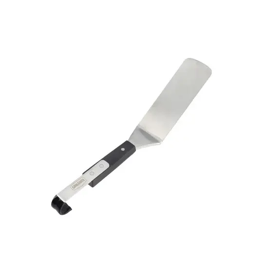 Grill Guru BBQ Plancha Tongs Spatula, Grill Guru, bbqkopen