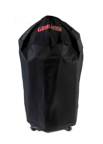 Grill Guru Raincover Medium, Grill Guru, bbqkopen