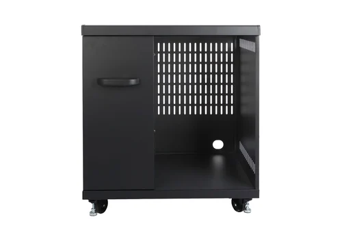 GRLLR Connect® Cooling Unit, GRLLR, BBQkopen