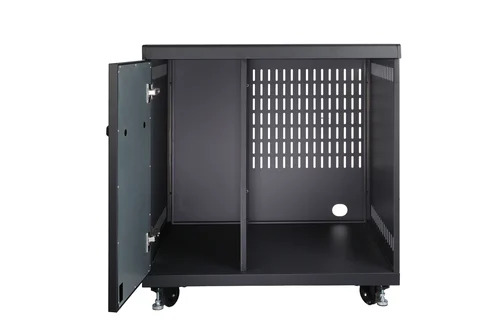 GRLLR Connect® Cooling Unit - Open, GRLLR, BBQkopen