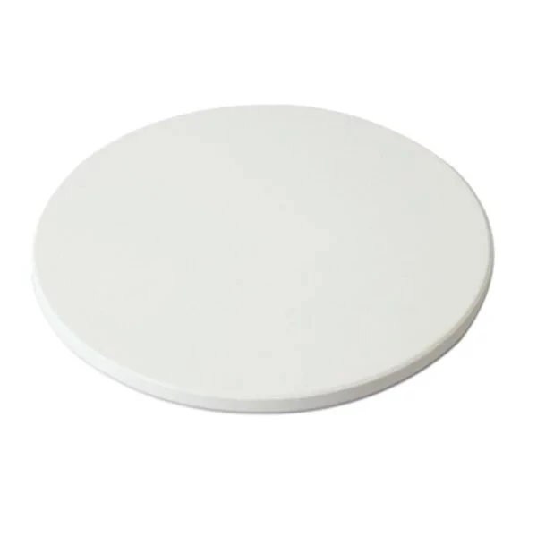 GRLLR Pizza Stone For Ember 18 Inch, GRLLR, BBQkopen