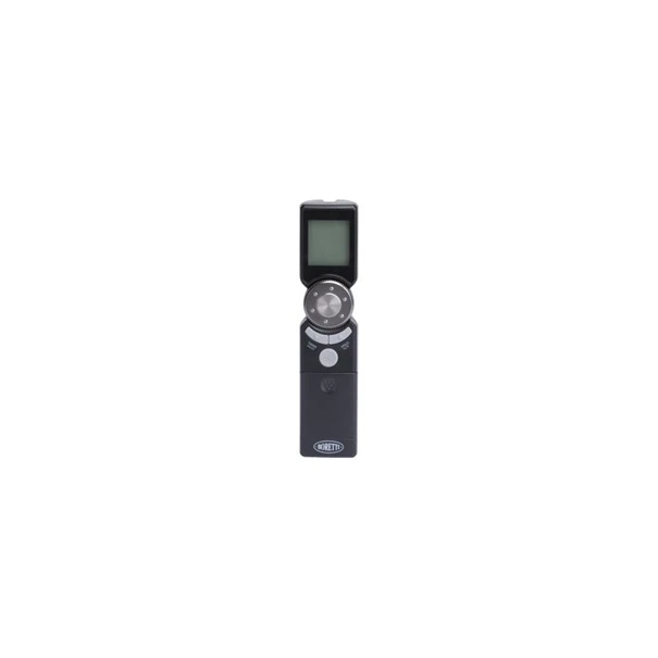 Instant thermometer, boretti, bbqkopen