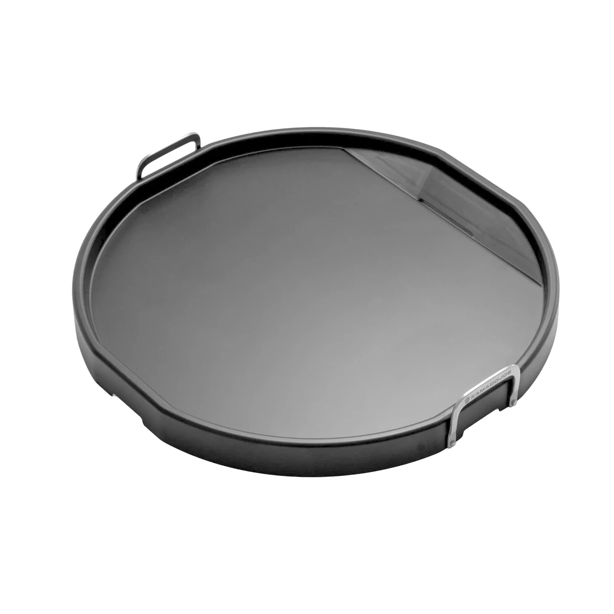 Kamado Joe ® - Karbon steel Classic Griddle, Kamado Joe®, BBQkopen