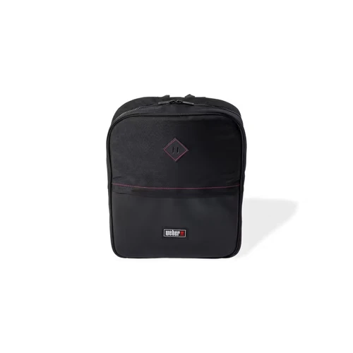 Weber Portable Tools Backpack, Weber, BBQkopen