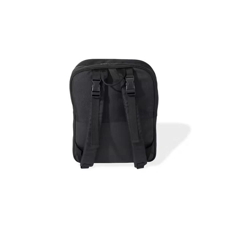 Weber Portable Tools Backpack, Weber, BBQkopen