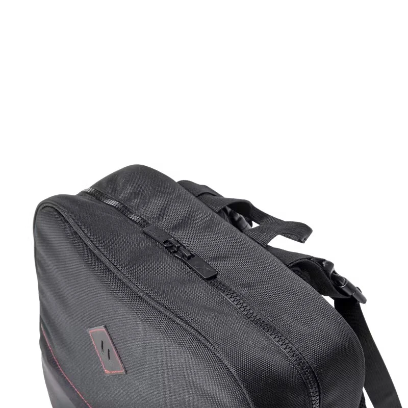 Weber Portable Tools Backpack, Weber, BBQkopen