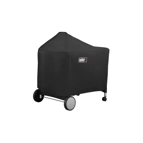 Weber Premium Barbecuehoes voor Performer Premium en Deluxe, Weber, BBQkopen