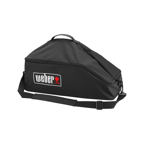 Weber Premium Draagtas voor Go-Anywhere, Weber, BBQkopen