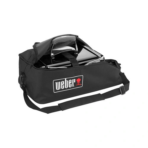 Weber Premium Draagtas voor Go-Anywhere, Weber, BBQkopen