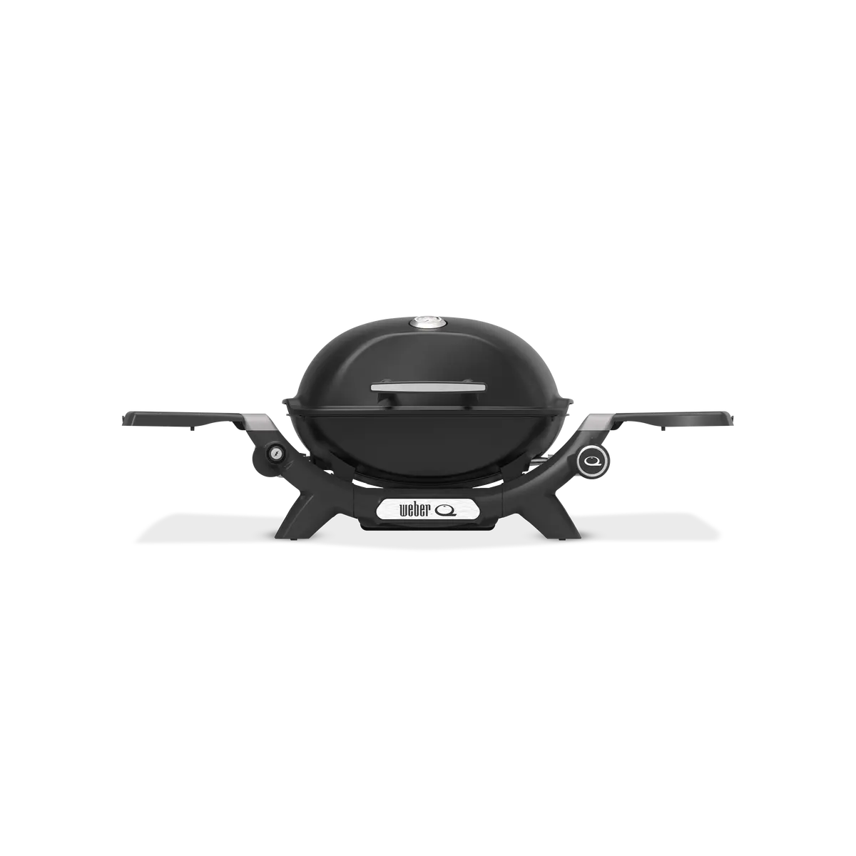 Weber Q1200N, Weber, bbqkopen