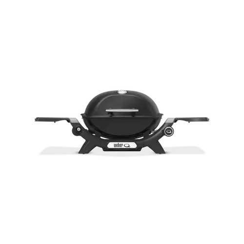 Weber Q1200N, Weber, bbqkopen