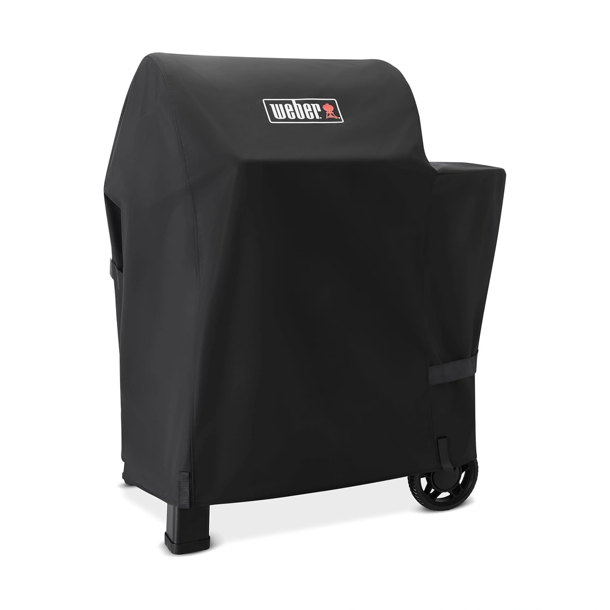 Weber Beschermhoes voor Searwood 600 Pelletbarbecue, Weber, BBQkopen