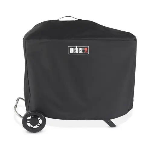 Weber® Traveler Hoes, Weber, BBQkopen